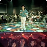 멧돌춤 그남자 기억나? 알고보니 슈퍼<b>모델</b><b>급</b>!