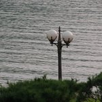백운<b>호수</b>