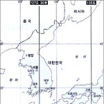 잃어버린 30분
