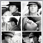 미.사 - 멋진 <b>무혁</b>