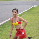이름모를 <b>매혹</b>적인 레걸들!