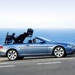 배경화면-자동차(<b>bmw</b>)12