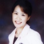 아나운스-<b>박민영</b>