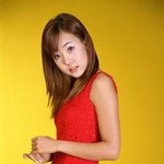 <b>소유진</b>4