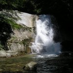 <b>주왕산</b>