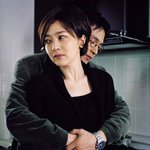 <b>이승연</b>4