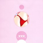 걸즈 브라보(<b>girls</b> bravo)