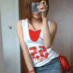 <b>리퀴</b>