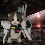 지구를 지켜줄께..<b>아라</b><b>찌</b>??