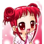 <b>미카</b>키요토