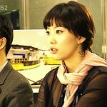 <b>올드</b>미스다이어리::오윤아