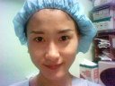 <b>모토</b>로라  262000 칼라예여~