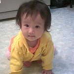 나도 좀봐요-얼굴<b>헤딩</b>으로 밀치기