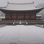 <b>여행지</b> 09