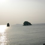 <b>태안</b>반도