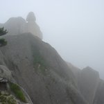 <b>설악산</b>