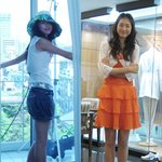 키크고 날씬한 10대스타 <b>이연희</b>^^*
