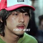 '클릭 <b>b</b>' 김상혁 음주, 뺑소니 혐의