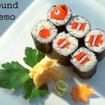 <b>니모</b>의 최후...