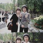 순풍산부인과 의<b>찬이</b> 오랜만이네~