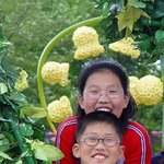 <b>귀염둥이</b> 내동생