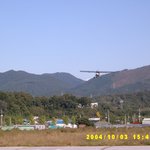 오늘은 마지막으로 더 올립<b>니더</b>예13
