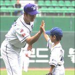 조웅천과 아들 부전<b>자전</b>