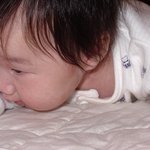 쩡<b>은아</b>~