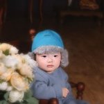 군고구마 사세요~ <b>민우</b>랍니다.