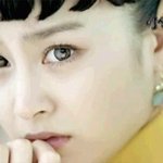 <b>사진</b>]김태희, bc카드 <b>새</b> cf 캡쳐~~♥.♥