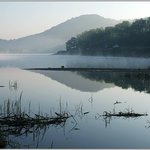 깨끗하게 나온 것을 올립<b>니더</b>예8
