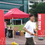 김영<b>편입</b>경원대 고사장홍보.jpg5