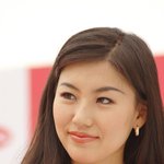 <b>이선영</b>9
