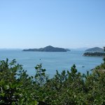 봐줄만하게 나온 것 좀 올립<b>니더</b>예19