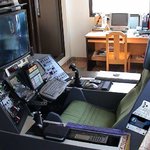 최고수 게임매니아 컴텨<b>튜닝</b>