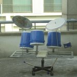 핸드메이드 <b>드럼</b>