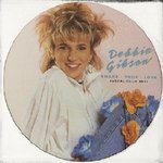 조센오쵸 대비아줌마 <b>lp판</b>