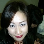 근희<b>셀프</b>