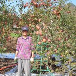 <b>자연</b>과 더부러 <b>자연</b> <b>속</b>에서 살고 있읍니다