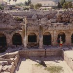 그리스의 <b>유물</b>....