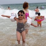 <b>엄마야</b>~~도망가자~~