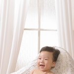 사랑하는 내아들 <b>현우</b>!!