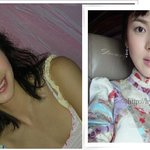 김태희-송혜교(<b>중복</b>이라도 다시올립니다)