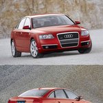 <b>아우디</b> new a6