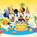 1024_[do_you_know_<b>disney</b>]_03_0601