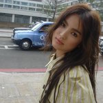 송혜교 찰<b>영중</b> 직찍한장!