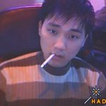 <b>볼품</b>은 없지만...한번 올려봅니다..^^;