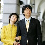 같은 옷 다른 느낌 <b>유민</b>vs김민선