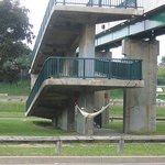 <b>이색</b> 피서법 -02-