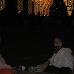 대구 <b>루미</b>나리에 축제 iii: 아이들